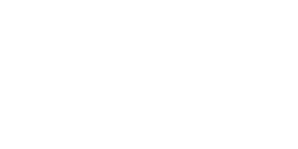 Feteas
